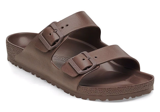 Birkenstock Arizona Eva