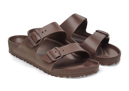 Birkenstock Arizona Eva