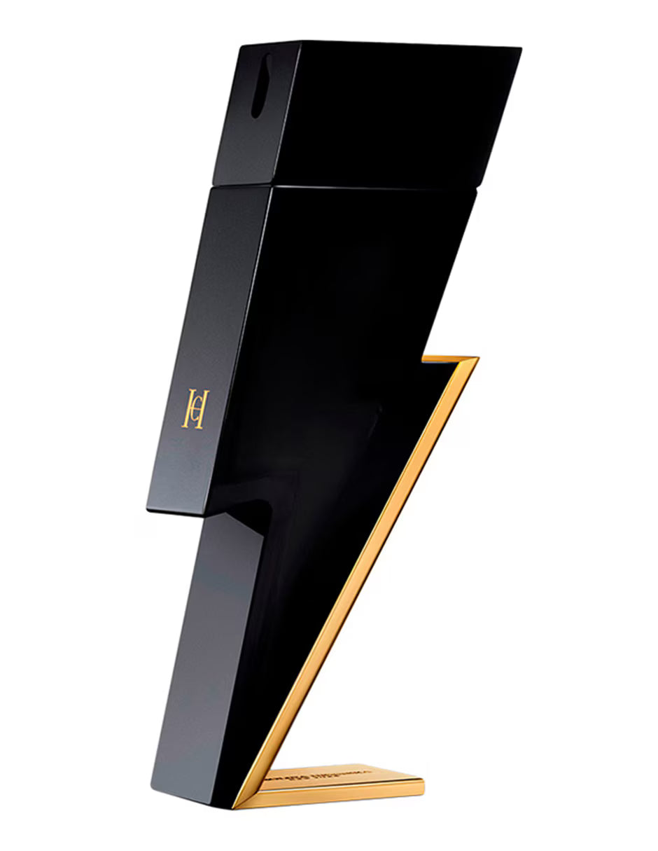 CAROLINA HERRERA  Eau de toilette Bad Boy para hombre