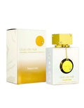Club de Nuit White Imperiale de Armaf
