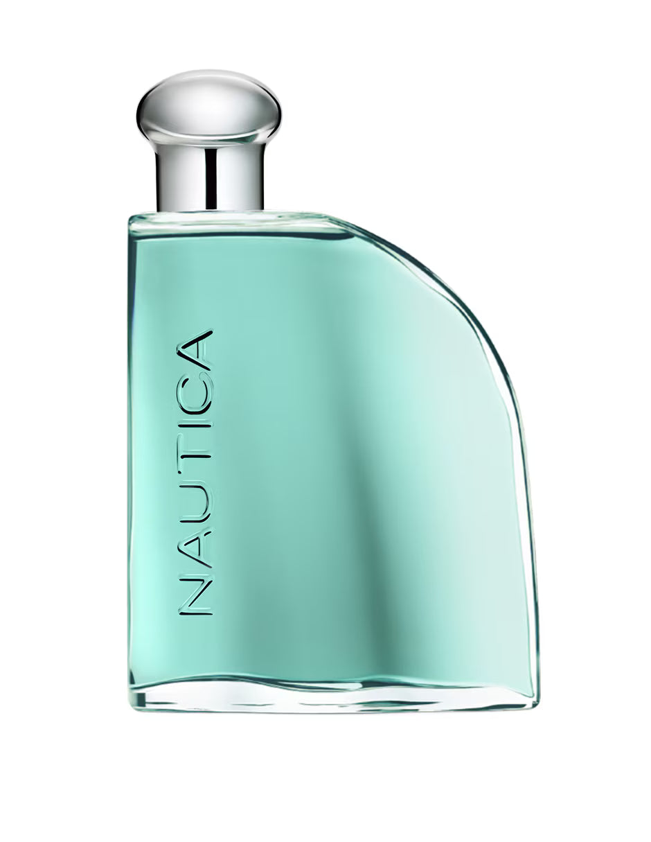Eau de toilette Classic para hombre