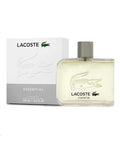 Eau de toilette Essential Man para hombre