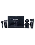 Kit Eau de parfum Toy para hombre