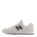 tenis new balance 373