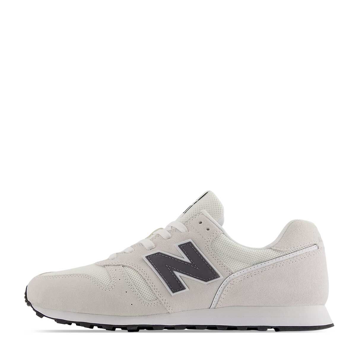 tenis new balance 373