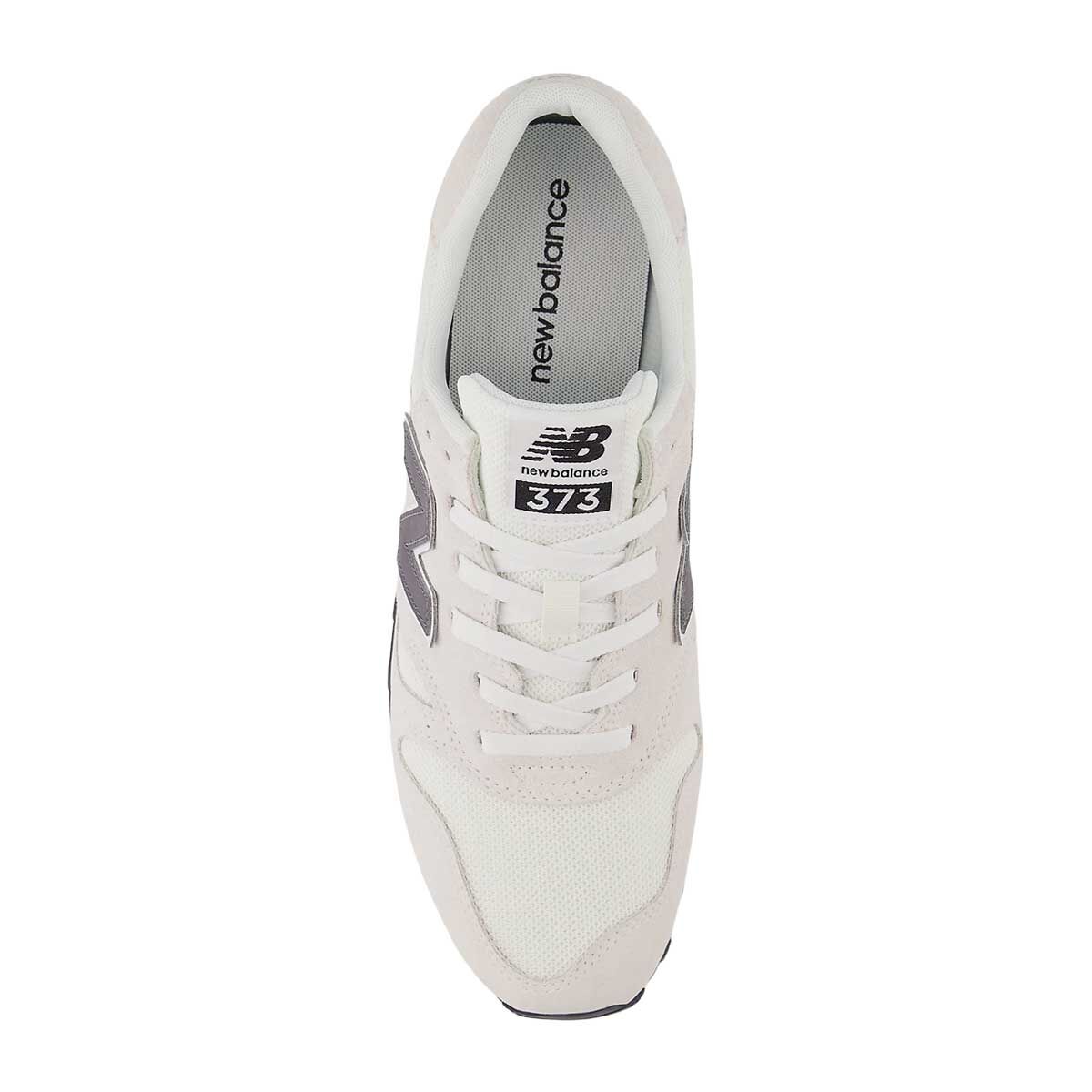 tenis new balance 373