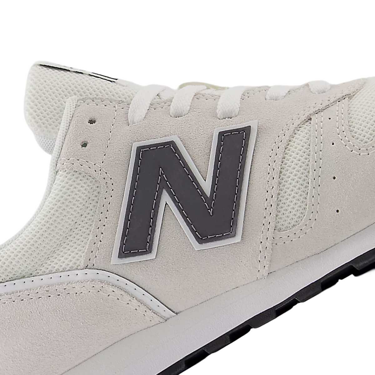 tenis new balance 373