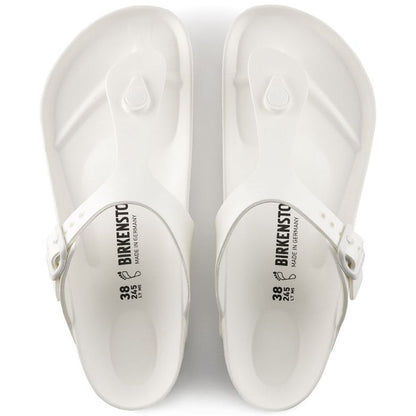 Birkenstock Gizeh Eva