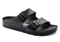 Birkenstock Arizona Eva Caballero Negro 129421