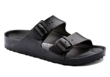 Birkenstock Arizona Eva Caballero