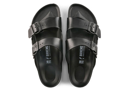 Birkenstock Arizona Eva