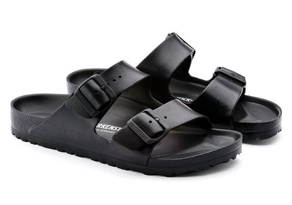Birkenstock Arizona Eva