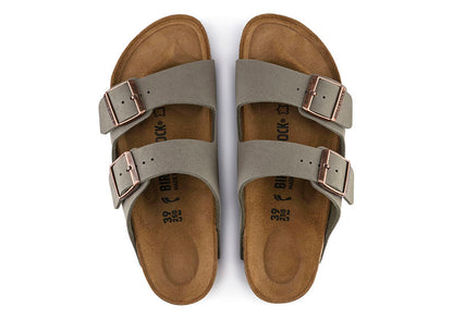 Birkenstock Arizona Stone Caballero