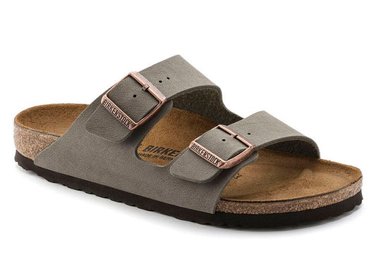 Birkenstock Arizona Stone Caballero