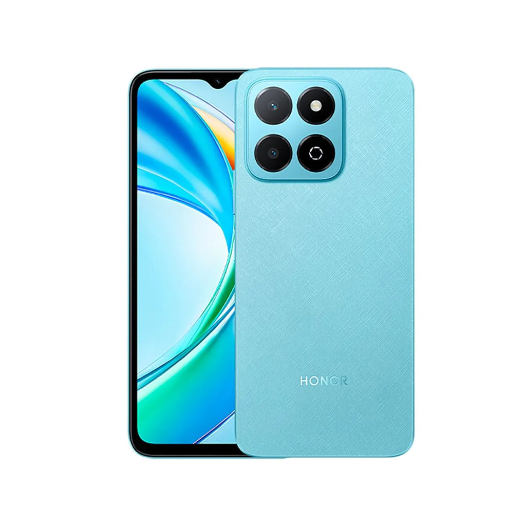El Honor Play9A con 64