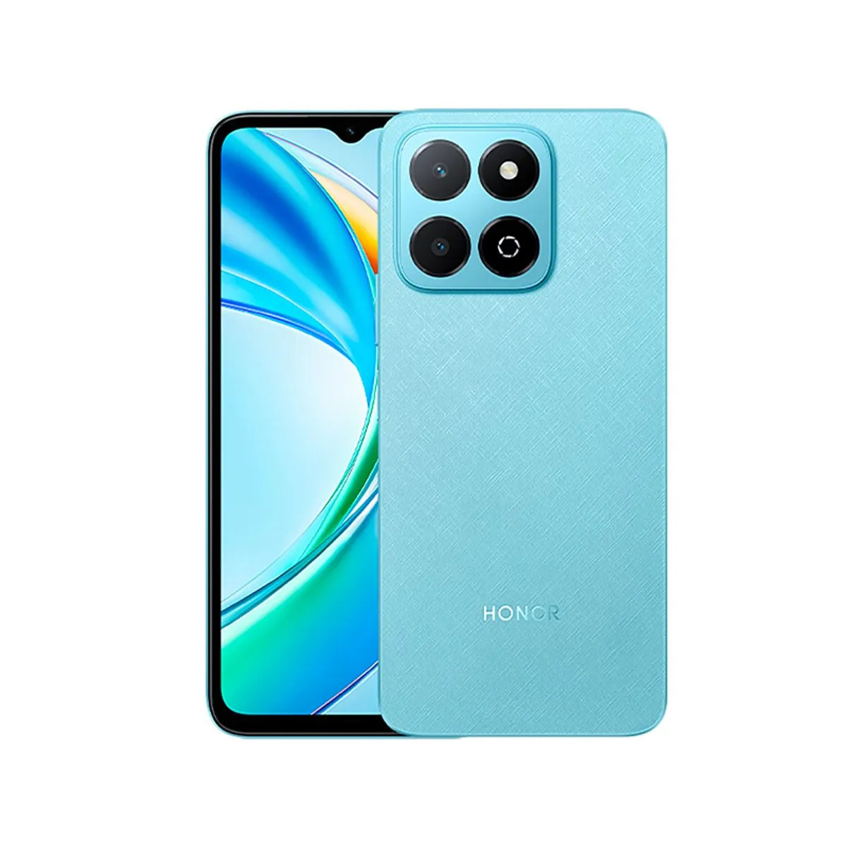 El Honor Play9A con 64