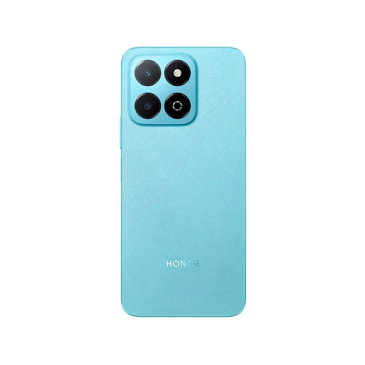 El Honor Play9A con 64