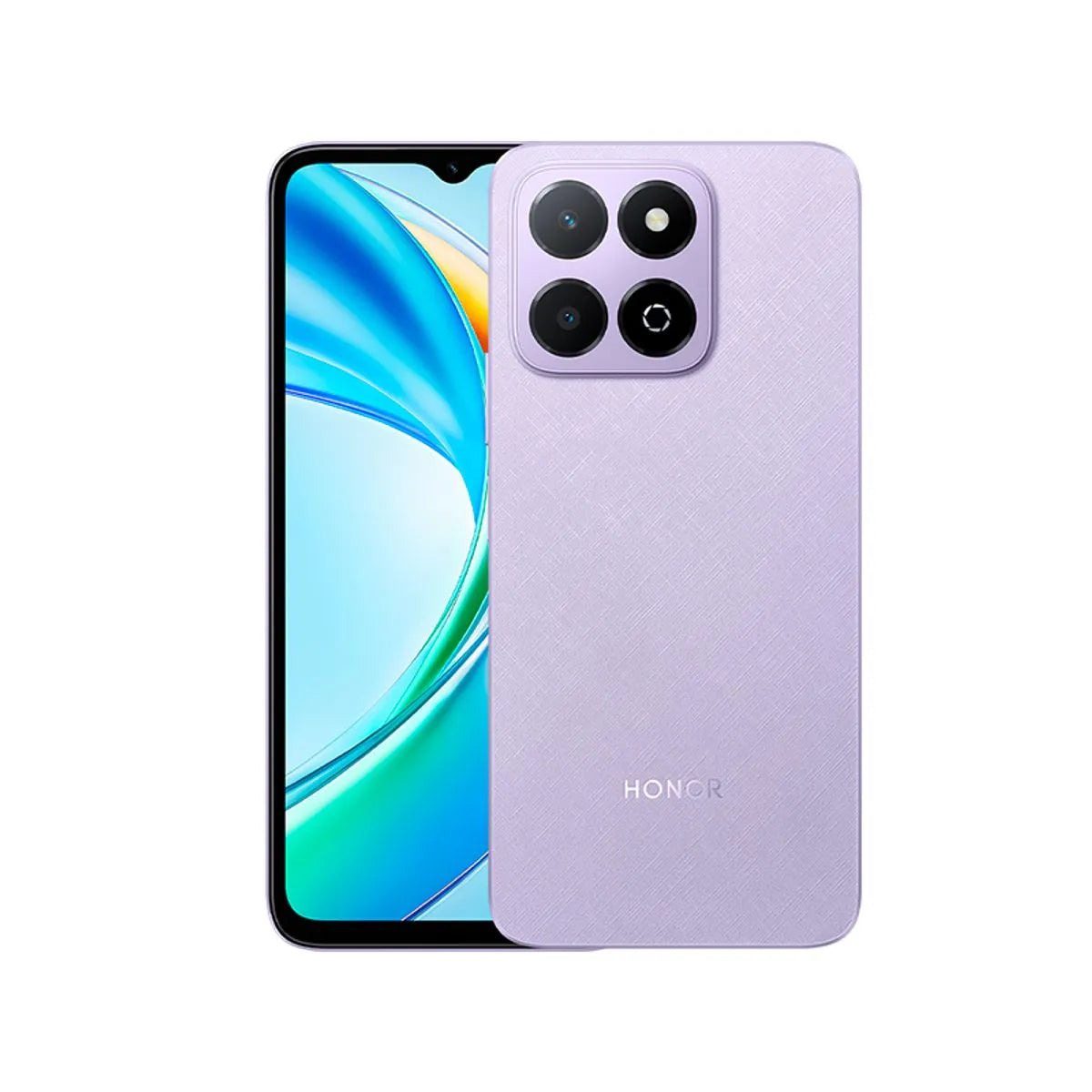 El Honor Play9A con 64