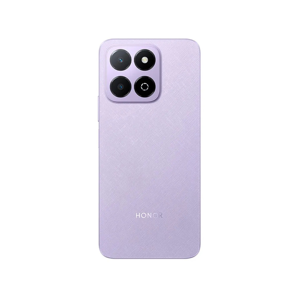 El Honor Play9A con 64