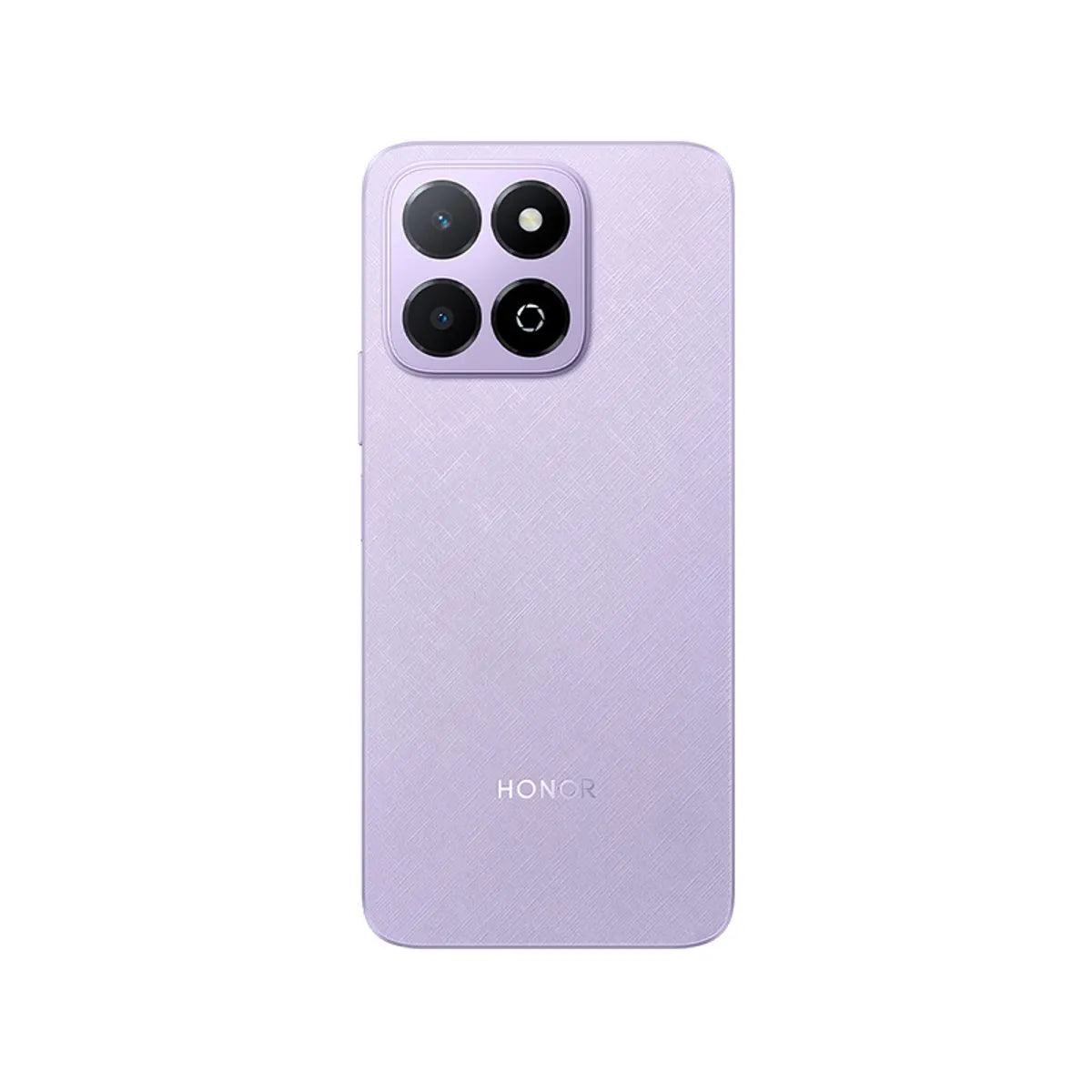 El Honor Play9A con 64