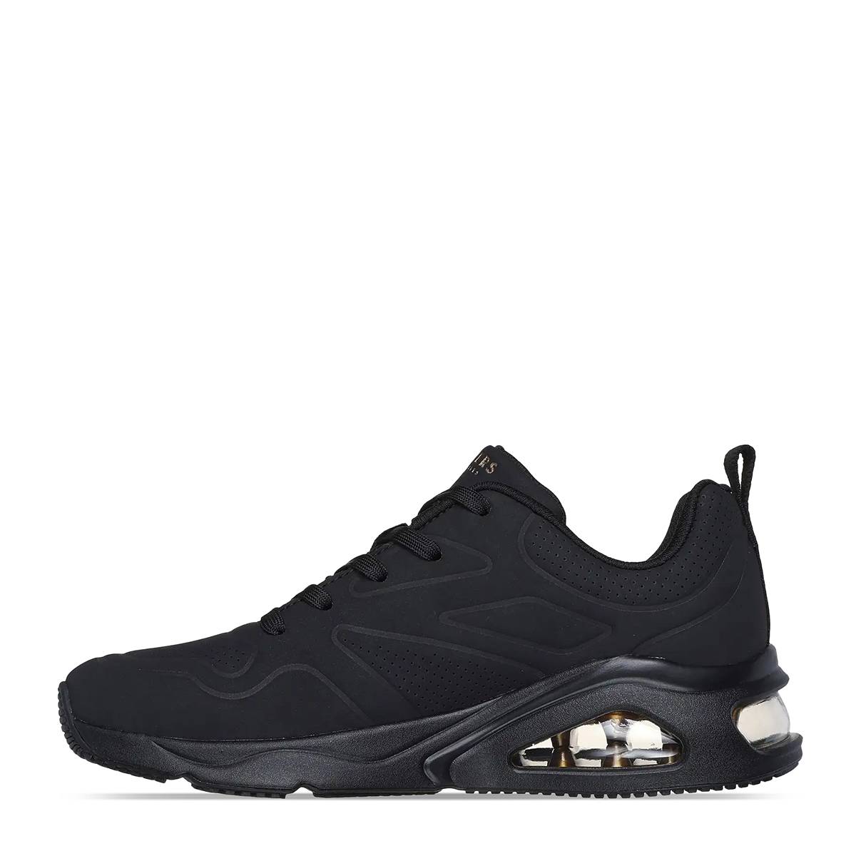 Tenis Skechers Street™ Tres-Air