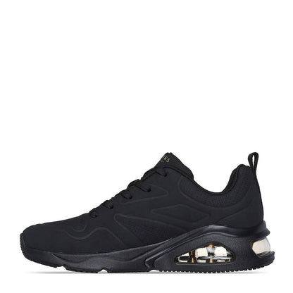 Tenis Skechers Street™ Tres-Air