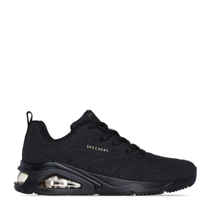 Tenis Skechers Street™ Tres-Air