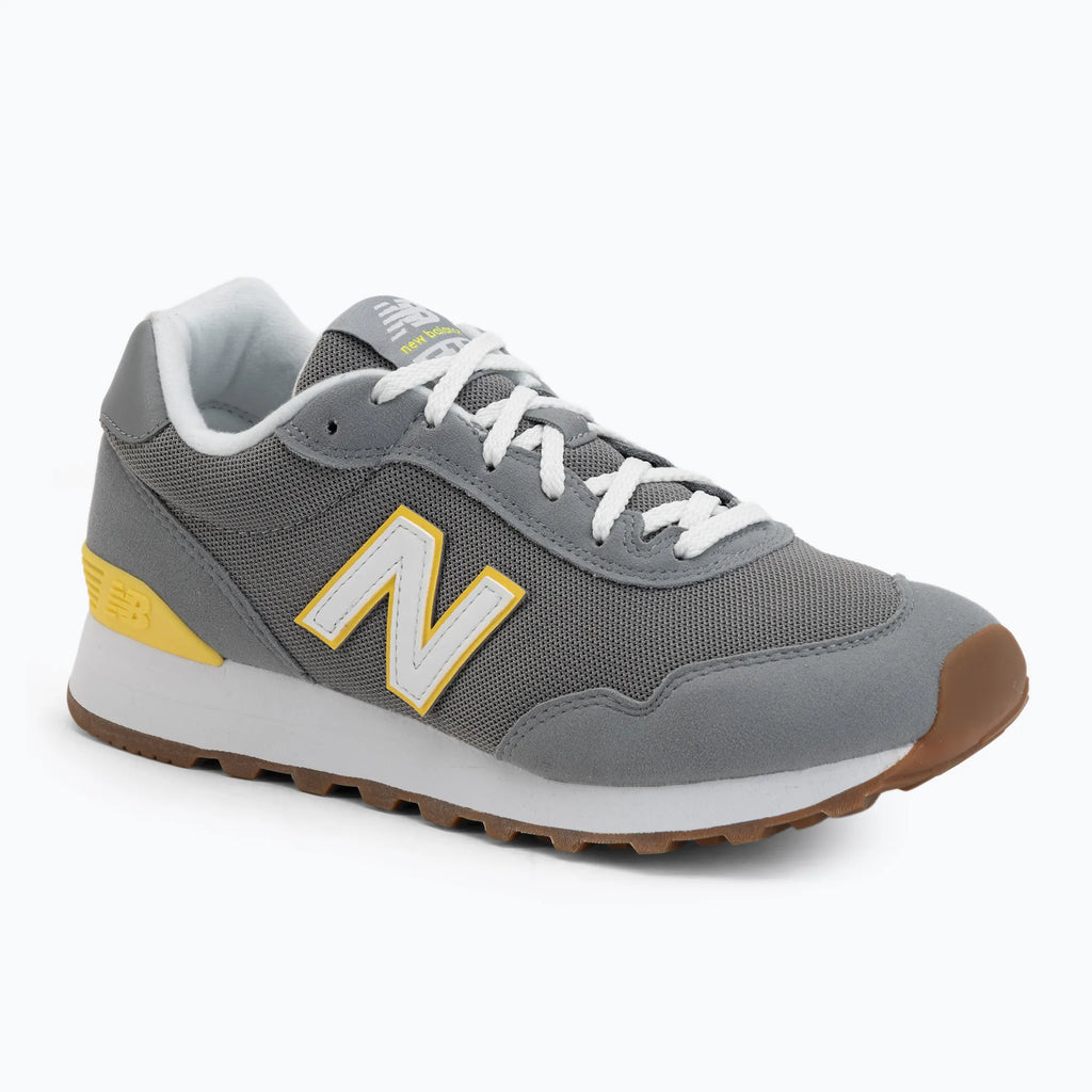 New Balance Classic 515