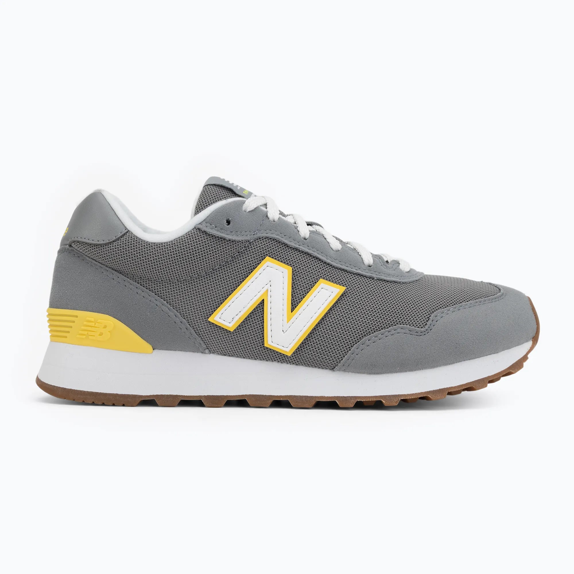 New Balance Classic 515