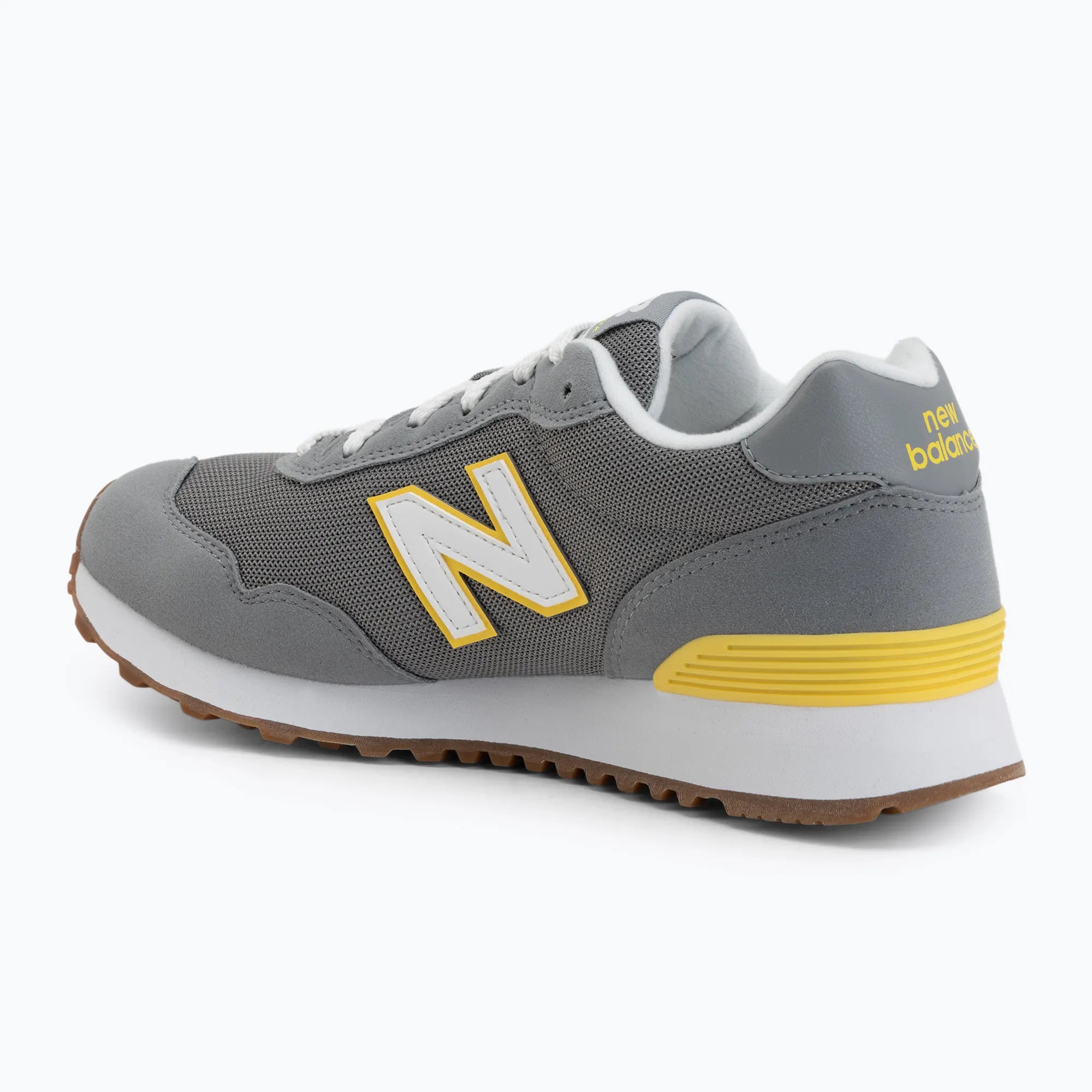 New Balance Classic 515