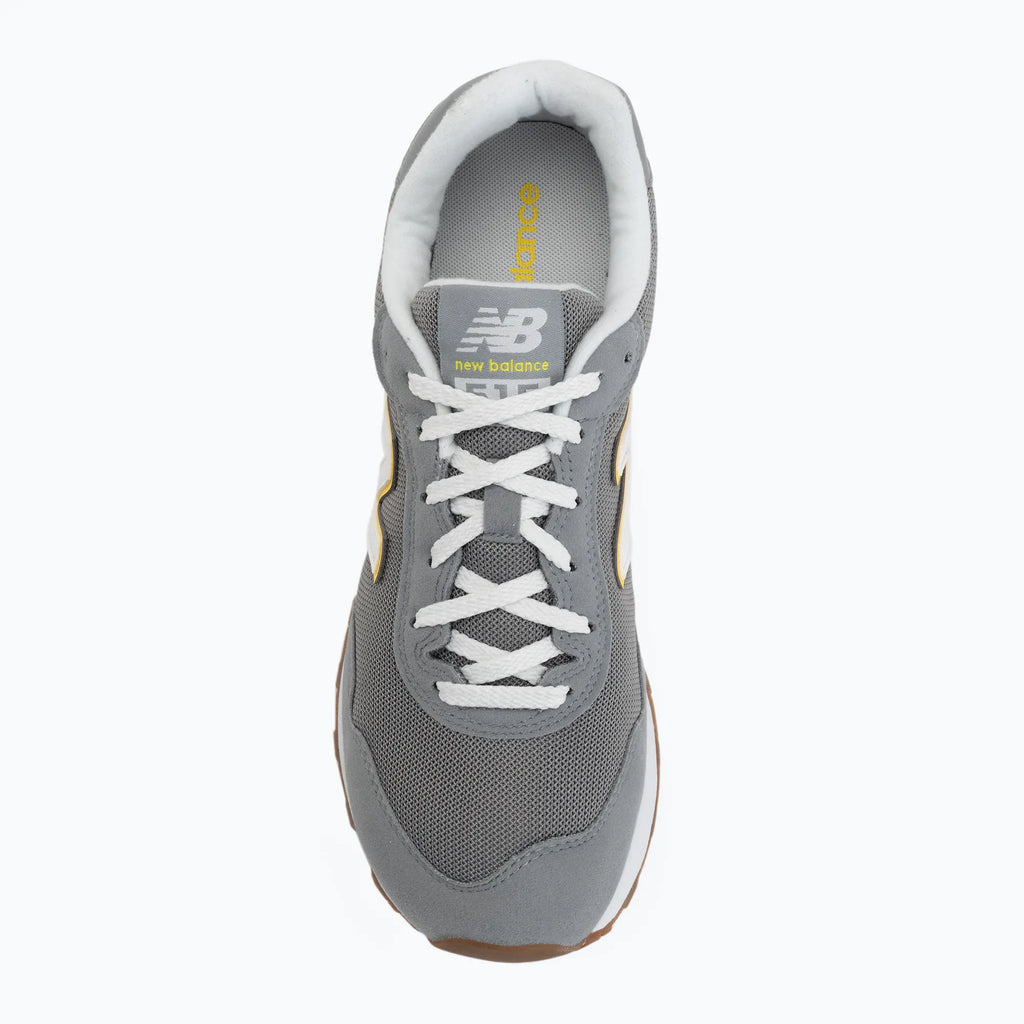 New Balance Classic 515