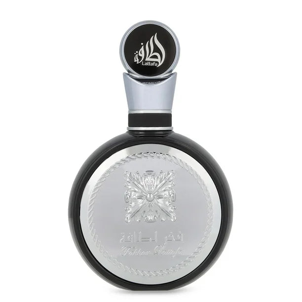 Fakhar Lattafa 100 Ml Edp Spray Lattafa Lattafa