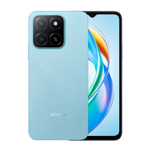 HONOR X5b 128GB