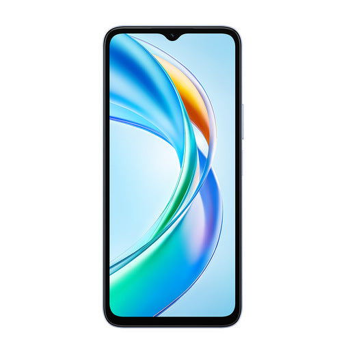 HONOR X5b 128GB
