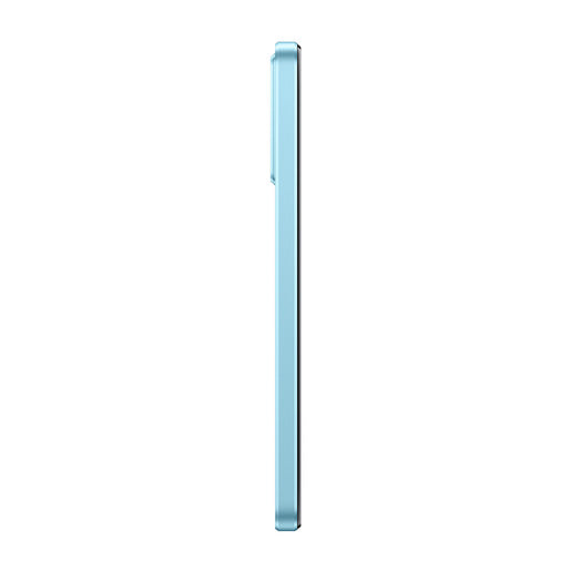 HONOR X5b 128GB