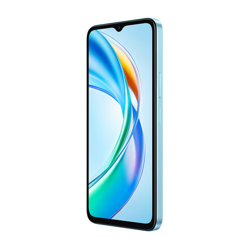 HONOR X5b 128GB