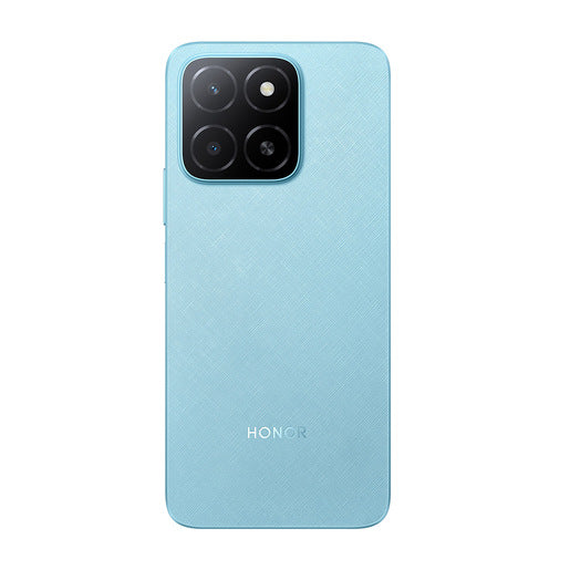 HONOR X5b 128GB