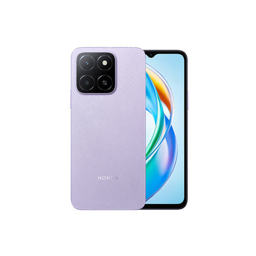 HONOR X5b 128GB