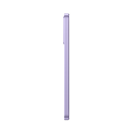 HONOR X5b 128GB
