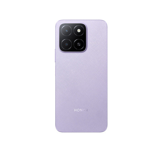 HONOR X5b 128GB