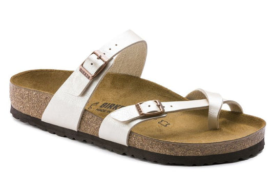 Birkenstock Mayari Perla
