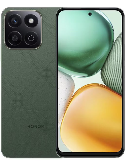 Celular Honor Play9T 256 GB