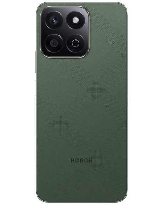 Celular Honor Play9T 256 GB