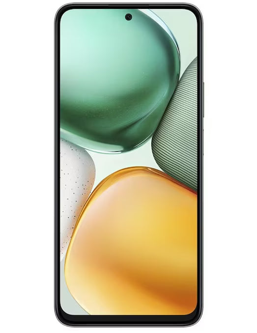 Celular Honor Play9T 256 GB