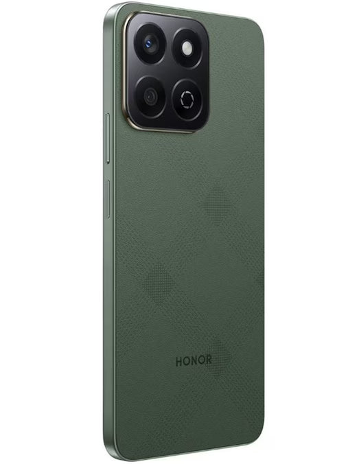 Celular Honor Play9T 256 GB