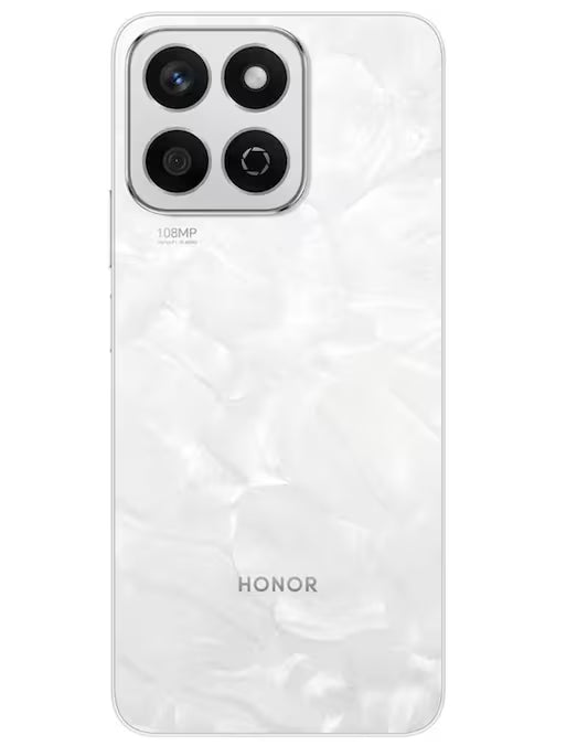 Celular Honor Play9T 256 GB