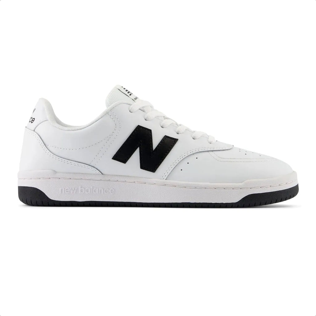 NEW BALANCE 80