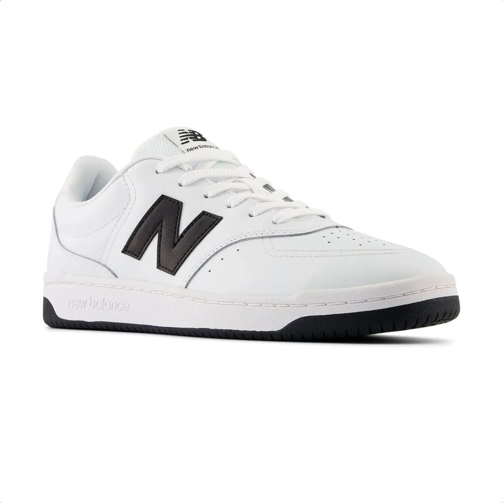 NEW BALANCE 80