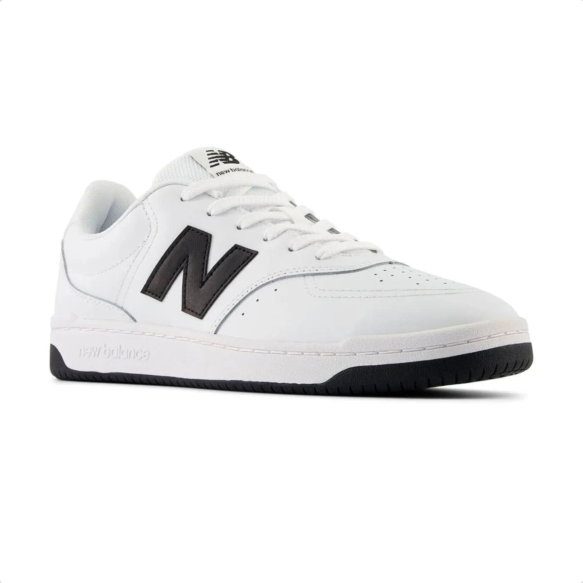 NEW BALANCE 80