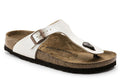 Birkenstock Gizeh Perla 943871